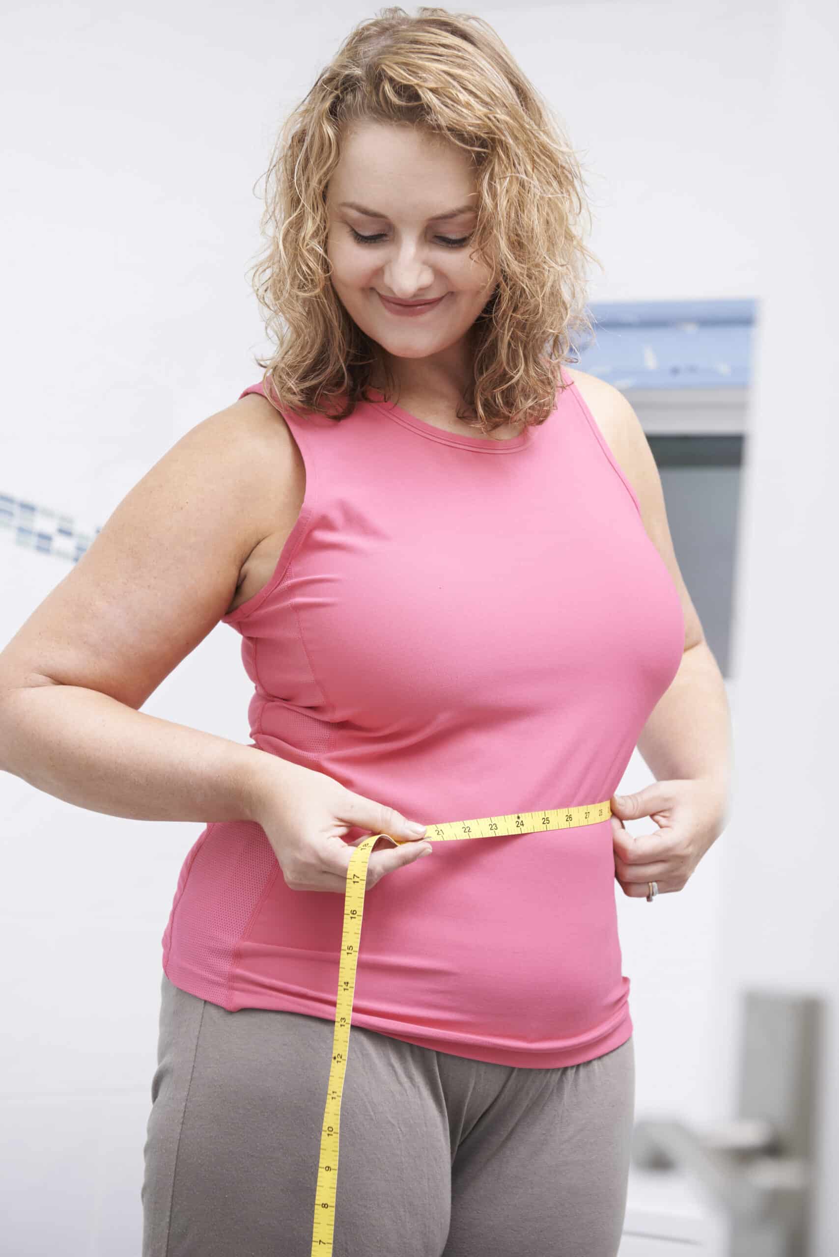 Obesity management at Savant Wellness in San Francisco